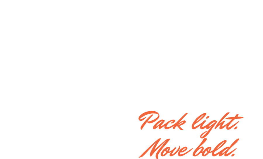 Bobby Boarded